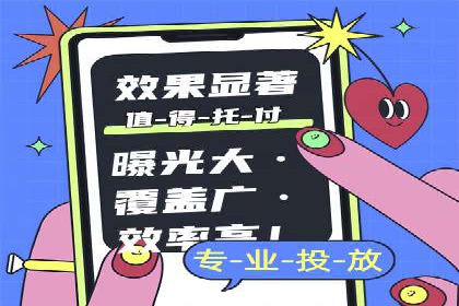 知名SEM公司案例分析：优化策略与成果